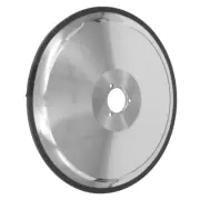 Slicer knife fitting Hobart slicers Edge models. Replaces 479446