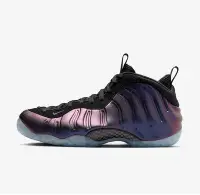 在飛比找Yahoo!奇摩拍賣優惠-NIKE Air Foamposite One PENNY太