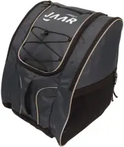 Transpack Lowrider Boot Bag - 2025 - Ocean