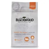 在飛比找蝦皮購物優惠-~底價屋~  5磅=2.27kg  Blackwood 柏萊