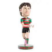 NRL - South Sydney Rabbitohs - Campbell Graham Bobblehead