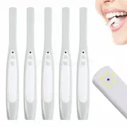 1-5*Dental Camera MD740B Digital USB Imaging Intra 6 LED 1.3Mega
