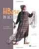 HBase in Action (Paperback)-cover