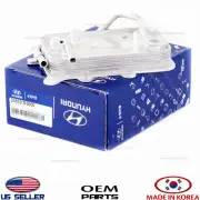 Genuine Transmission Oil Cooler Warmer ATF ⭐OEM⭐ HYUNDAI KIA *See compatibility (for: Kia)