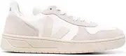 [Veja] Men's V 10 B Mesh Sneakers