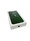 Apple iPhone 13 128GB Green T-Mobile Smartphone BRAND NEW in Original Box