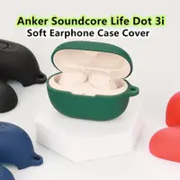 在飛比找蝦皮購物優惠-[有貨]適用於 Anker Soundcore Life D
