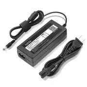 AC Adapter for ASUS RT-AC3200 Tri-Band AC3200 Wireless Gigabit Router Power Cord