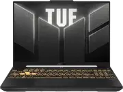 "Asus TUF Gaming F16 16"" 16GB 512GB GeForce RTX 4050 6GB Gaming Laptop"