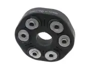 For 2006-2008 BMW 750Li Drive Shaft Flex Joint 51847BFNZ 2007
