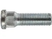 For 1984-1988 Mitsubishi Cordia Wheel Stud PTC 99844ZRGK 1985 1986 1987 (for: Mitsubishi)