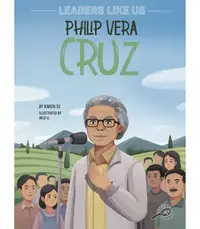 在飛比找誠品線上優惠-Philip Vera Cruz