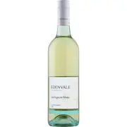 Edenvale Sauvignon Blanc Alcohol Removed 750mL