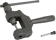 Mqetly Chain Breaker Tool Bike Chain Link Removal, Practical, Premium, Chains Remove Cutter for Go Kart ATV Scooter Motorcycle
