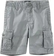 OshKosh B'Gosh Baby Boys' Woven Short 11771810