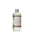 Thymes Reed Diffuser Oil Refill - 7.75 Fl Oz - Frasier Fir