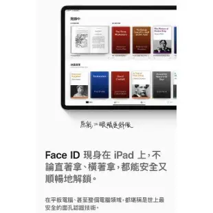 Apple iPad Pro 11吋 Wi-Fi 64GB 平板電腦 MTXN2 TA/A _ 台灣公司貨 【贈二品】