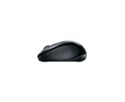 LOGITECH M325 Wireless Mouse