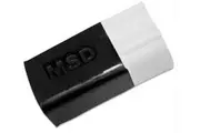 MSD Power Grid CAN-Bus Terminator Cap MSD7741