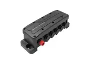 RAYMARINE HS5 - RAYMARINE NETWORK SWITCH
