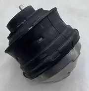 ENGINE SUSPENSION ASSEMBLY 2032401117
