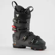 ROSSIGNOL Men's Vizion 4B Pro 100 MV GW Ski Boots - 28.5