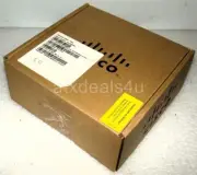 Cisco AIR-AP1852I-B-K9 Aironet 1852I Series Wireless Access Point New Sealed