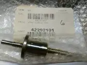 Universal Instruments 42292101 Lead Screw Unit **NEW**