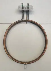EXPRESS 2500W Technika Oven Fan Forced Element B59VTIP
