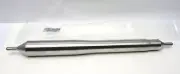 GORE 30234814 TAPER GA MANDREL ASSEMBLY, 40MM x 34MM