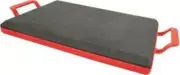 Marshalltown - Kneeler Board