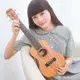 尤克里里初學者學生成人女23寸烏克麗麗ukulele26寸小吉他 YXS