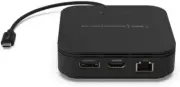 Belkin Thunderbolt 3 Dock Core