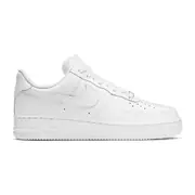 Nike Air Force 1 07 DD8959100 universal all year women 6.5 UK / 9 US / 40 1/2 EUR / 26 cm