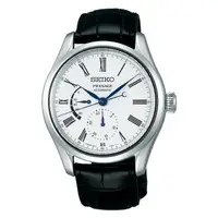 在飛比找蝦皮購物優惠-SEIKO 精工 PRESAGE SARW035/SPB04