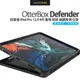 原廠正品 OtterBox Defender iPad Pro 12.9 吋 4代 專用 防摔 保護殼 附立架 現貨 含稅erbox