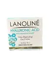 2x Lanoline Hyaluronic Acid with Manuka Honey Ultra Hydrating Eye creme 1.05 oz