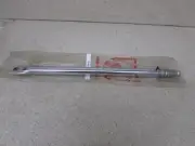 NOS 69-71 HONDA CT70 K0 70-71 CT70H K0 OEM RIGHT RH FRONT FORK SLIDE HALF PIPE