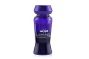 Kerastase Fusio-Dose Concentre H.A Ultra-Violet (For Lightened, Highlighted Cool Blonde Hair) 10x12ml/0.4oz
