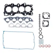 Cometic Gasket Automotive PRO2002T (for: Honda Civic)