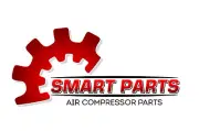 Gardner Denver Part#, 2115749, Oil Filter (200EBM369, 202EAQ6003)