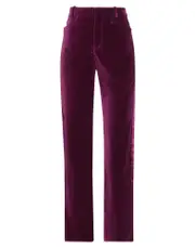 [TOM FORD] TOM FORD Pants - Item 30407707