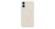 Beats iPhone 16 Plus Case with MagSafe — Summit Stone