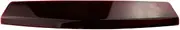 Car Third Brake Lights Fit For Land Range Rover L322 2002-2012 LED High Level Third Brake Stop Light Lamp