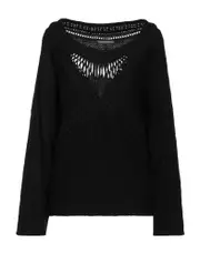 [ALBERTA FERRETTI] ALBERTA FERRETTI Sweaters - Item 14478360