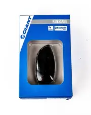 Giant Ridesense Bike Computer Speed/Cadence Sensor Bluetooth Ant+