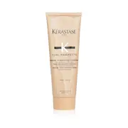 Kerastase Curl Manifesto Fondant Hydratation Essentielle Lightweight Moisture Replenishing Conditioner (For Curly & Very Curly Hair) 250ml/8.5oz