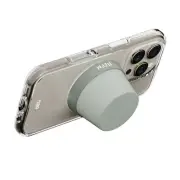 EFM EFBACBM909MIN Cloudbreak Mag Bluetooth Speaker - With MagSafe Compatibili AU