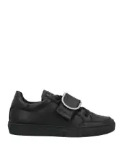 [JOHN GALLIANO] JOHN GALLIANO Sneakers - Item 17566754