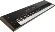 KORG NAUTILUS 88 (up to 24 times) New life support sale